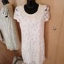 Women's Dress NWT SIZE 16 Image 6