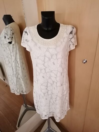 Women's Dress NWT SIZE 16