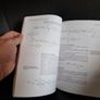 Process Development. Fine Chemicals from Grams to Kilograms .Oxford Chemistry Primers Image 6