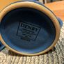 Denby milk and sugar Image 2