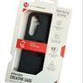 A&J Samsung S23FE Ring Cases Image 4