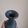 brass vases Image 4