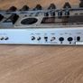 Boss GT-10 Guitar Effects Processor Image 3