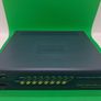 Postage - Cisco ASA 5505 Series , Adaptive Security Appliance ASA5505 v04 - Image 10