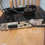 Ferguson Ariva 150 High Definition Combo Receiver, Soarview and Satellite Free to Air receiver. With RCU540 remote control. Image 4