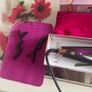 hair straightner/curler Image 2