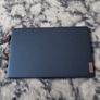 Lenovo IdeaPad Slim 3 Image 3