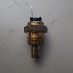 Totota / Daihatsu / Subaru Temp Tramsmitter.