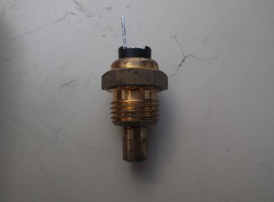 Totota / Daihatsu / Subaru Temp Tramsmitter.