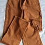 ZARA Womens Jeans W36 Image 2