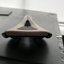 X2 Fizik Aliante R3 Open saddle. X1 Black x1 white Image 3