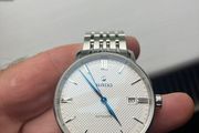 Rado Coupole Classic Automatic