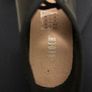 Girls tap shoes Image 4