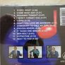 Joe Dolan CD - Can't Give Enough Image 2