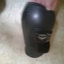 Fetlock Boots Image 5