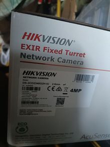 cctv
