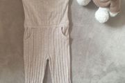 River island girls 2-3 jumpsuit