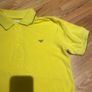Boys Armani Top Image 2
