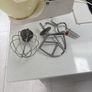 kenwood chef Parts Image 3