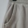 Man's Shorts Image 2