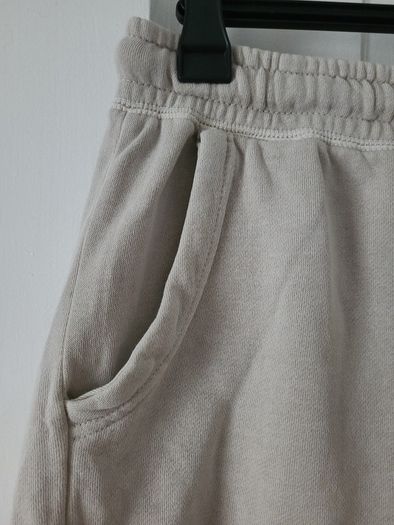 Man's Shorts