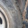 ford 195/70-15c wheels Image 7