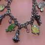 Disney Bracelet Image 2