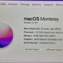 Apple Imac(s) Image 2