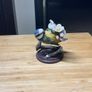 Figurines Image 5