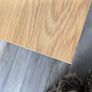 Coffee Table Image 6