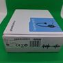 Postage - Plantronics HW251 Wired Headset SupraPlus Image 4