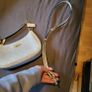 coach teri shoulder bag Image 2