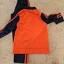 Adidas tracksuit Image 6
