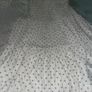 Beautiful polka dot co ord Image 3