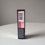 No7 Pro Artist Colour & Glow, Lip & Cheek stick - New Image 3