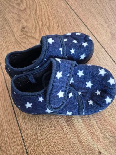 kids shoes