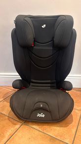Isofix