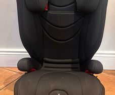 Isofix