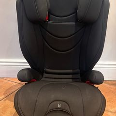 Isofix
