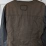 Biker jacket Image 3