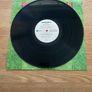 Wubble U - Petal 12" Single - 1997 Indolent Records Image 4