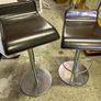 Set of bar stools Image 2