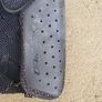 Dainese impact shorts Image 2