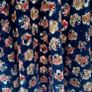 Qed London Dress Image 3