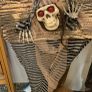Halloween Decorations Image 9