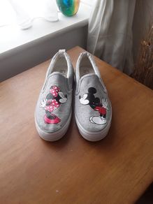 trainers