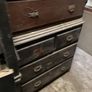 Antique furniture Image 6