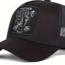 Cap Image 4