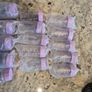 Sterile containers Image 3