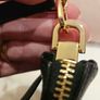 Kate Spade Shoulder Bag BNWT Image 10